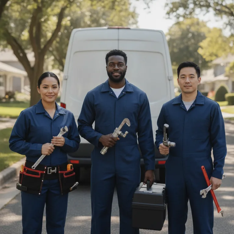water heater repair Banbury-Don Mills